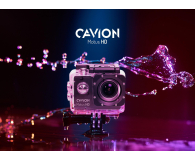 CAVION Motus HD - 1406110 - zdjęcie 7